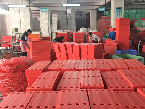 汕头珍珠棉